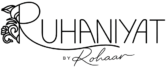 RuhaniyatByRohaan-Logo